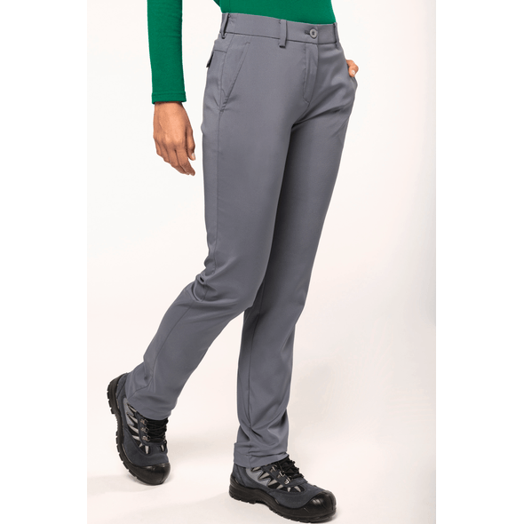 Proact | Pantaloni da signora Proact | Pantaloni da signora